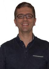 Foto de Professor Bertoncello