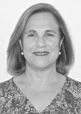Foto de Cecília Jacintho