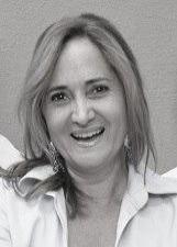 Foto de Eliana Azevedo