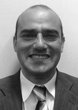 Foto de Professor Rissi