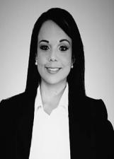 Foto de Suzelaine Pedroni