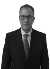 Foto de Wilson De Oliveira
