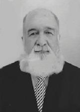 Foto de Papai Noel Robson