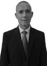 Foto de Cícero Menezes