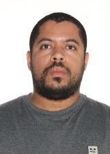 Foto de Dr. Josevane Alves