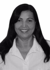 Foto de Miriam Lopes