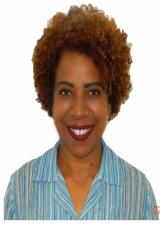 Foto de Silvana Da Prefeitura