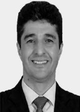 Foto de Dr Almir Alexandres