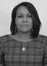 Foto de Ângela Oliver