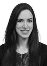 Foto de Giovanna Reis