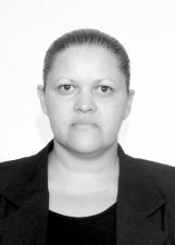 Foto de Derlânia Lima