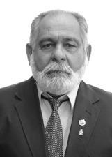 Foto de Paulo Miranda