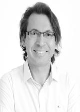 Foto de Dr. Daniel