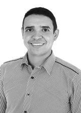 Foto de Osmar Pereira - Mazão