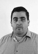 Foto de Eliabe Aires