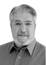 Foto de Dr Nechar