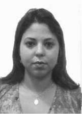 Foto de Chalana