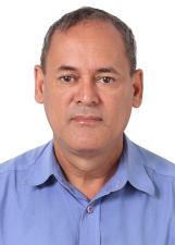 Foto de Robertinho Tavares