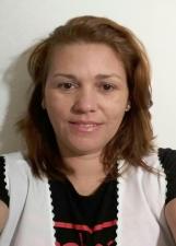 Foto de Professora Lu