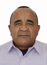 Foto de Professor Osvaldo