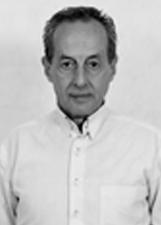 Foto de Serginho