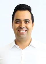 Foto de Beto Brasil