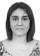 Foto de Psicologa Thais Galvao