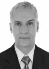 Foto de Carlinhos Brete