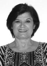 Foto de Iris Barbosa