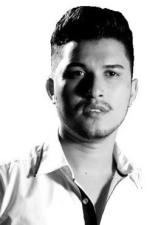 Foto de Thiago Luz