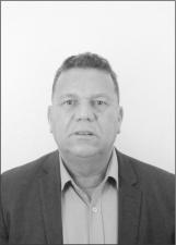 Foto de Cabo Wilson
