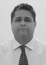 Foto de Jose Carlos Bispo