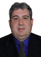 Foto de Gildinho