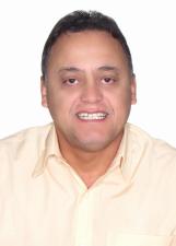 Foto de Nilson
