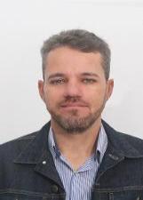 Foto de Willian Galvão