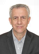 Foto de Manoel Domingues