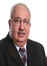 Foto de Dr. Marco Aurelio
