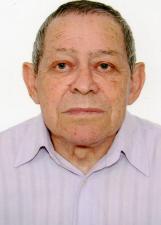 Foto de José Silvestre