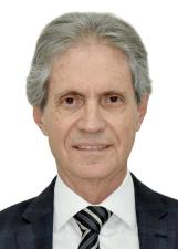 Foto de Nunes
