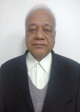 Foto de Saturnino De Brito