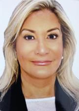 Foto de Marta Lívia