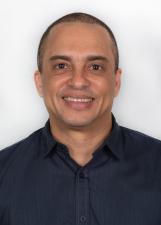 Foto de Eduardo Xavier