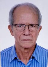 Foto de Huber Gama