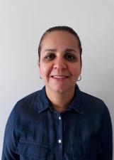 Foto de Paulinha Golden