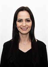 Foto de Paula Calvo