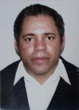 Foto de Roberto Sapato