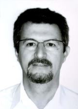 Foto de Dr. Maurício