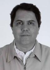 Foto de Waldemar Cabelo