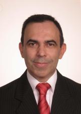 Foto de Ricardo L. Carmo