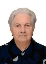 Foto de Dalva Magnani